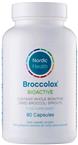 Broccolox® Capsules - EU Stock due 8th July 2025