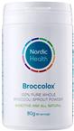 Broccolox®  Powder - EU Stock due 8th July 2025