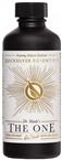 THE ONE, Mitochondrial Optimizer (Liposomal)