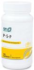 P-5-P